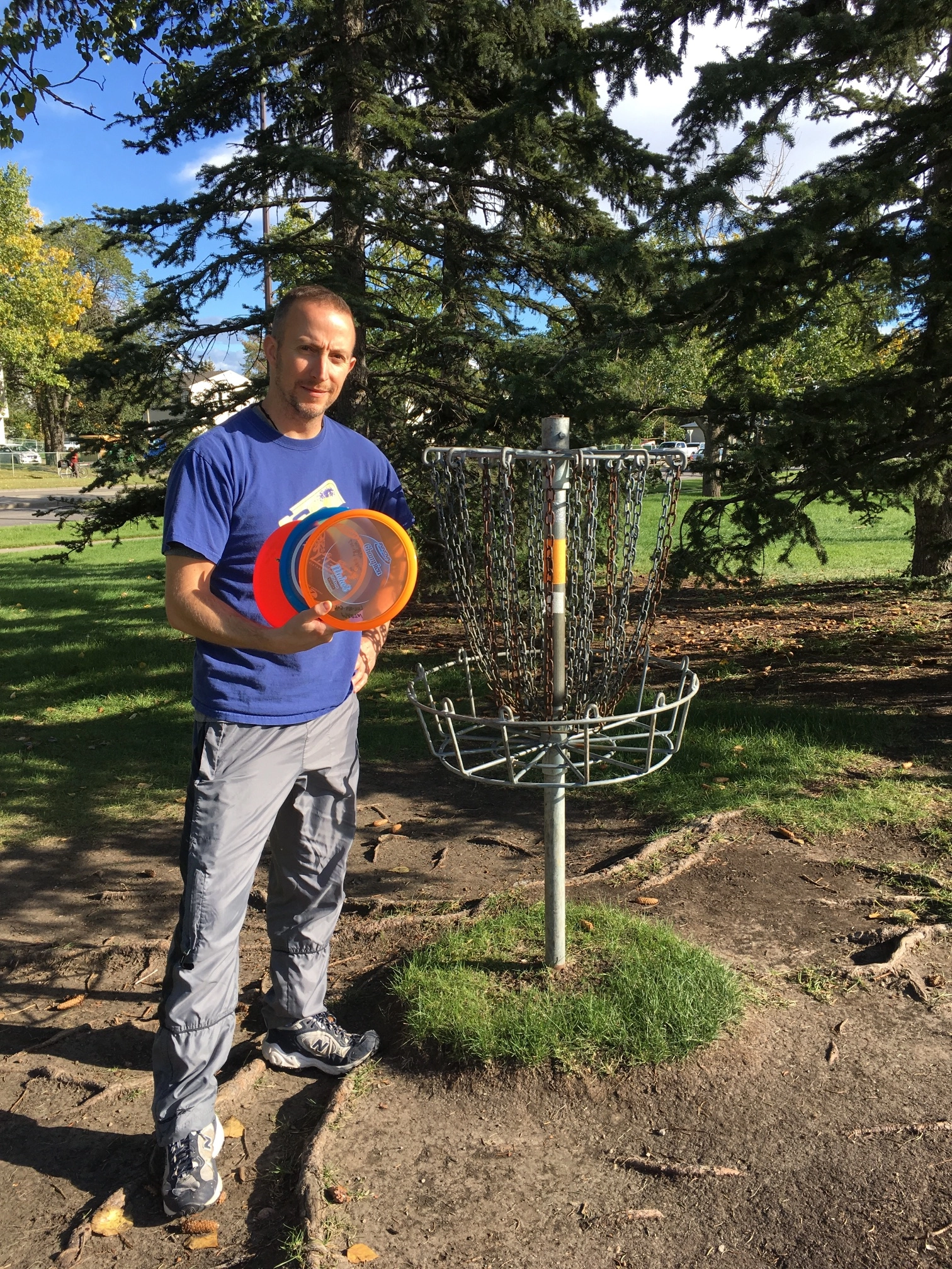 Martin Donison!=''?Martin Donison:Martin Donison