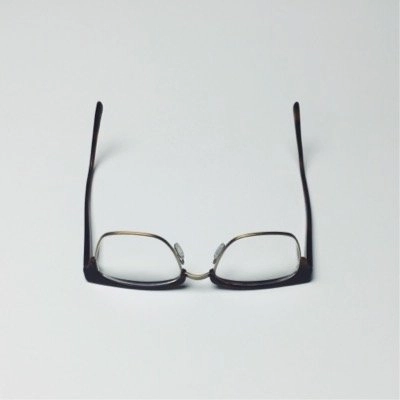 !=''?:Brock Davis