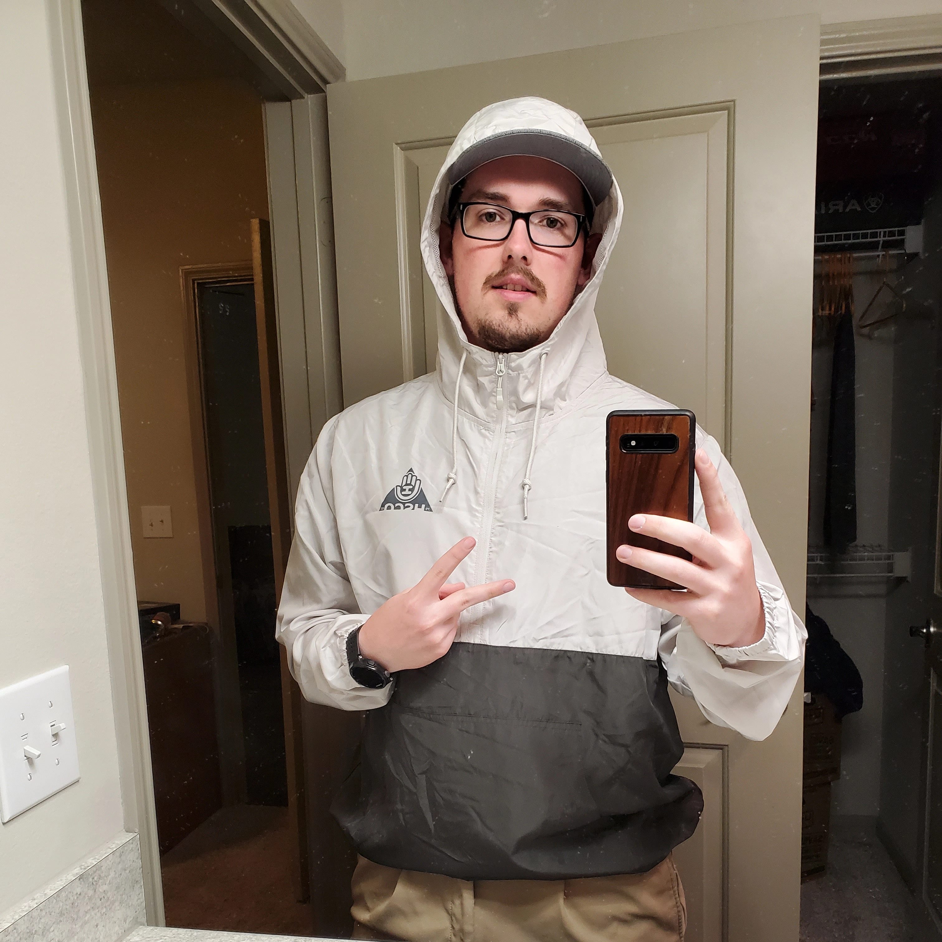 Matt Miller!=''?Matt Miller:Matt Miller