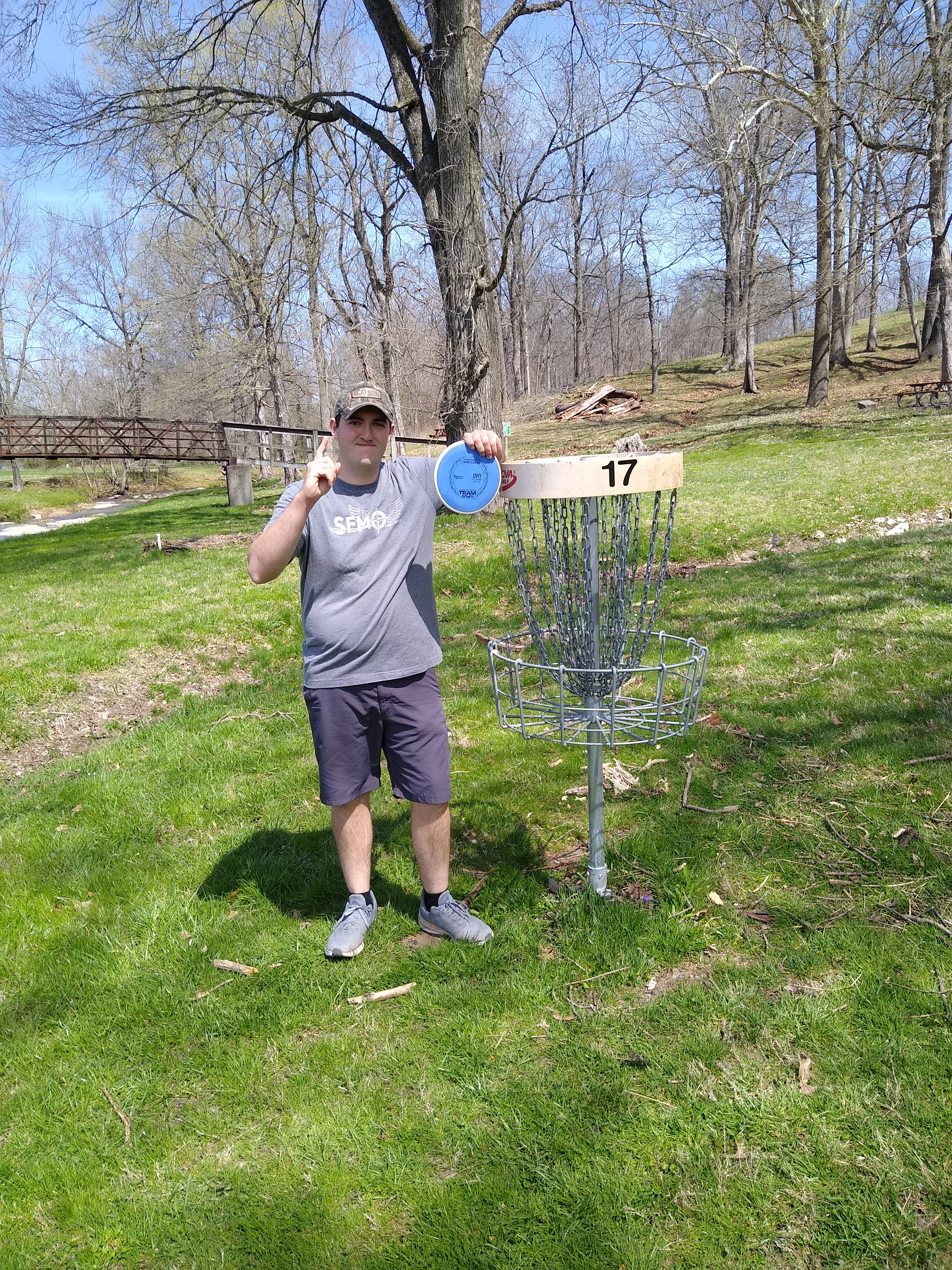 Riley!=''?Riley:Riley Hovis