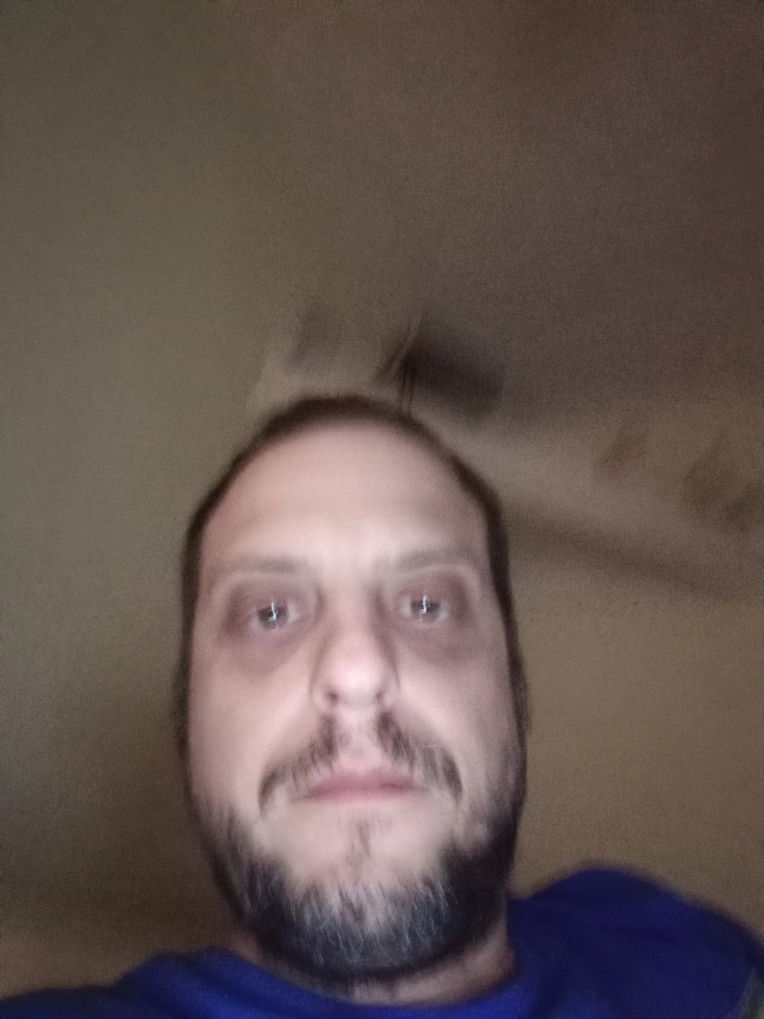 Bpav79!=''?Bpav79:Brad Pavelko