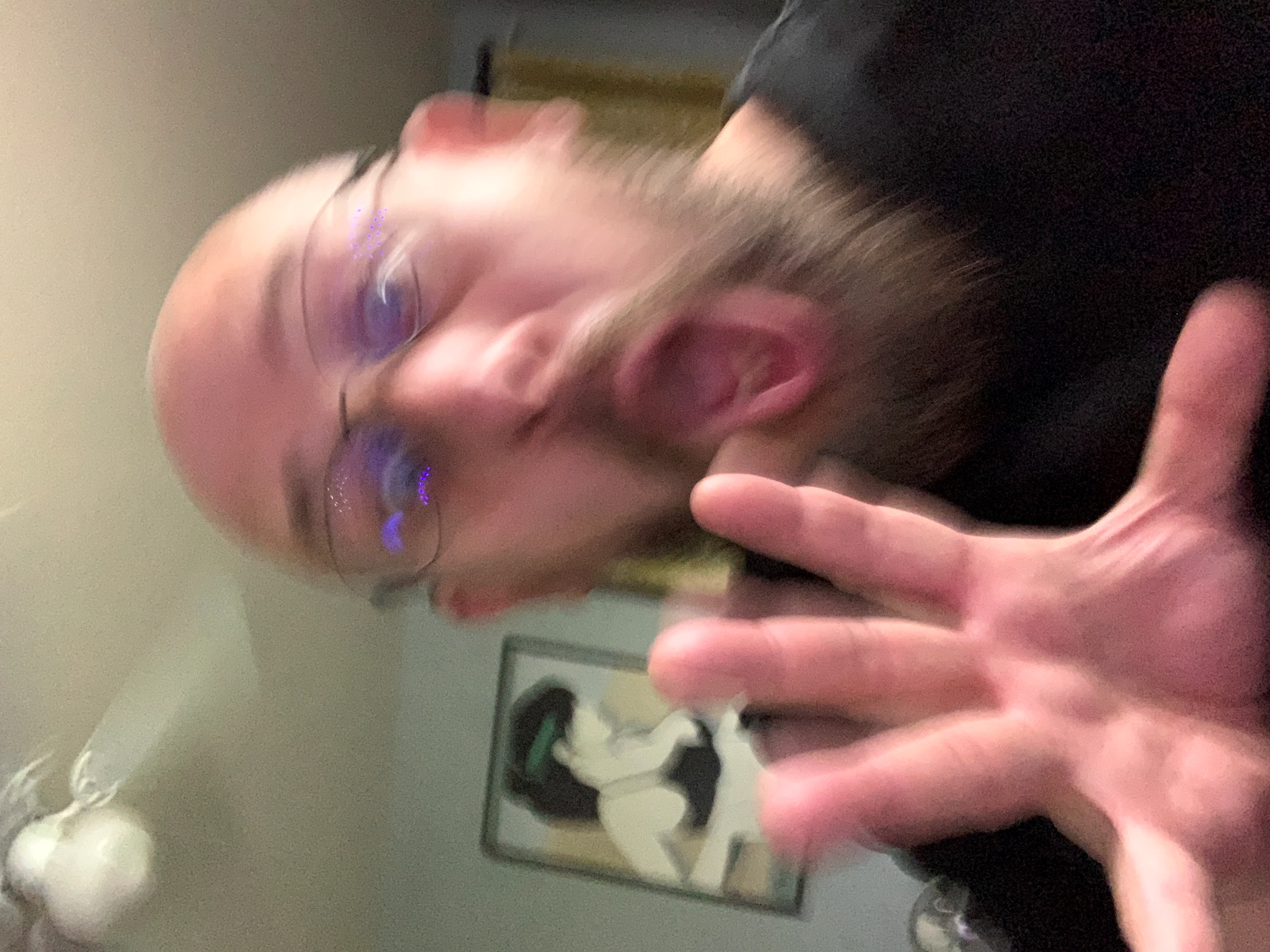 SaintZinsk!=''?SaintZinsk:Scott Ladzinski