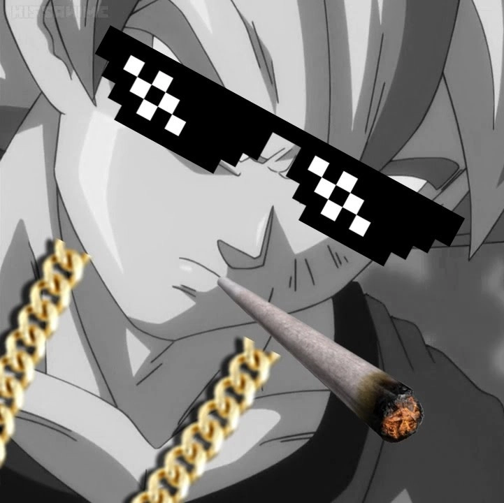 Colechief!=''?Colechief:Coleman Jensen