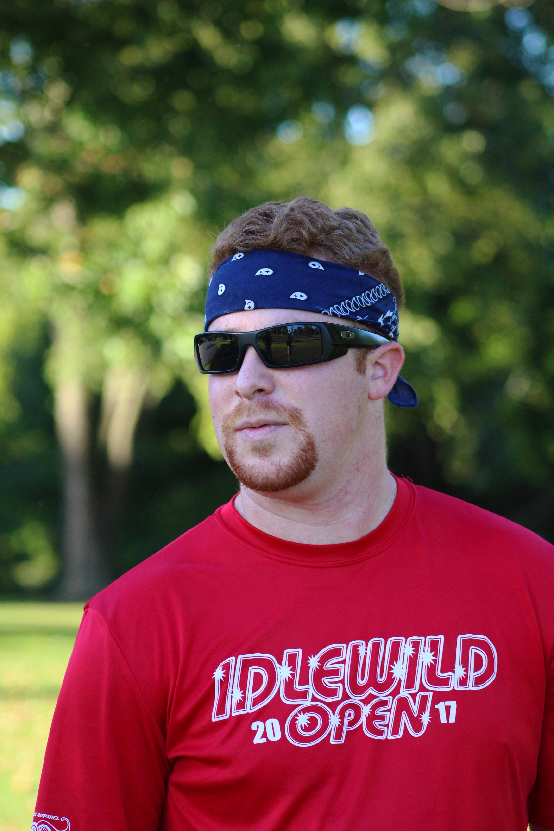 Dustin_Herrmann33!=''?Dustin_Herrmann33:Dustin Herrmann