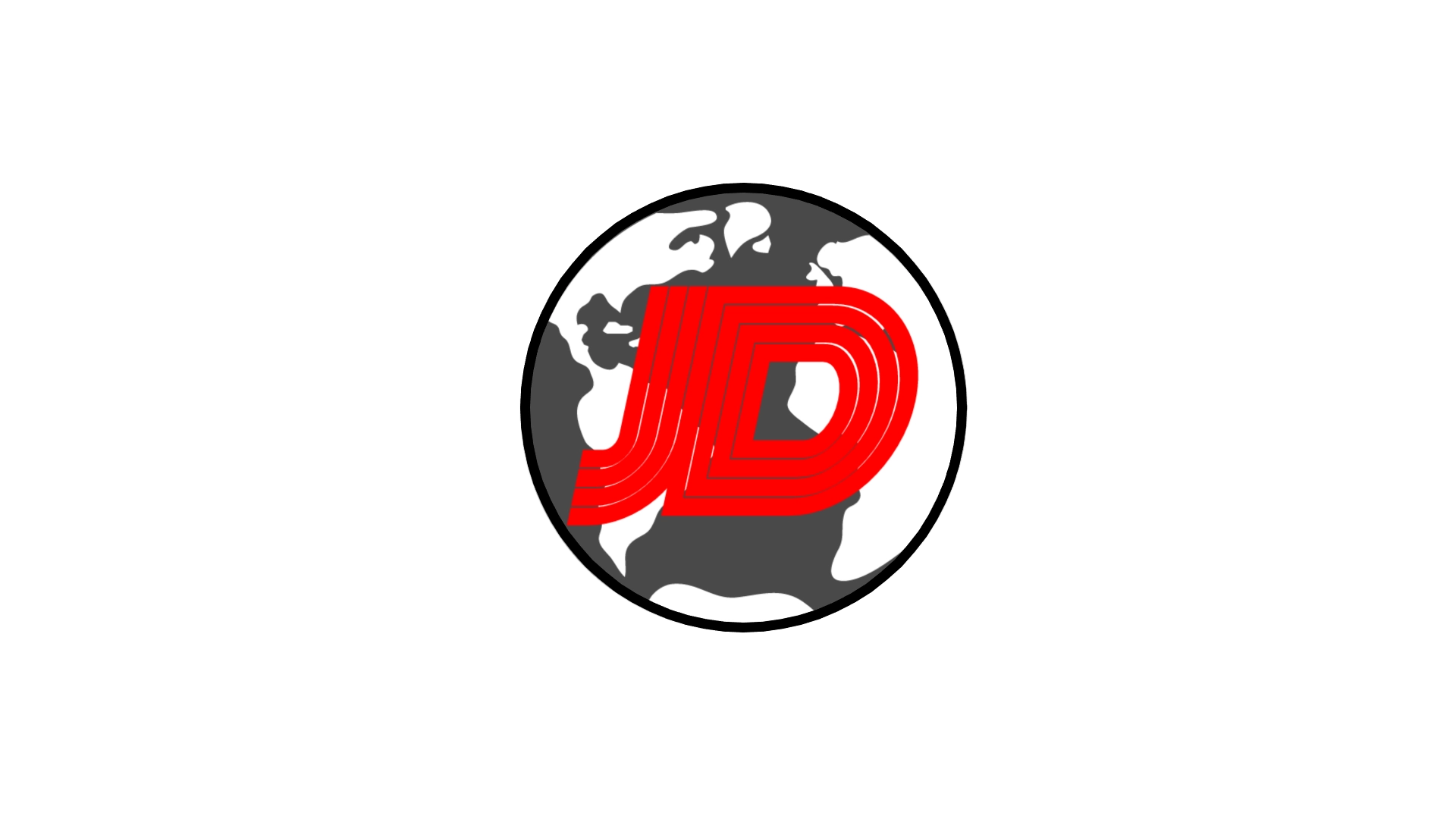 JustDiscJD!=''?JustDiscJD:JustDisc JD