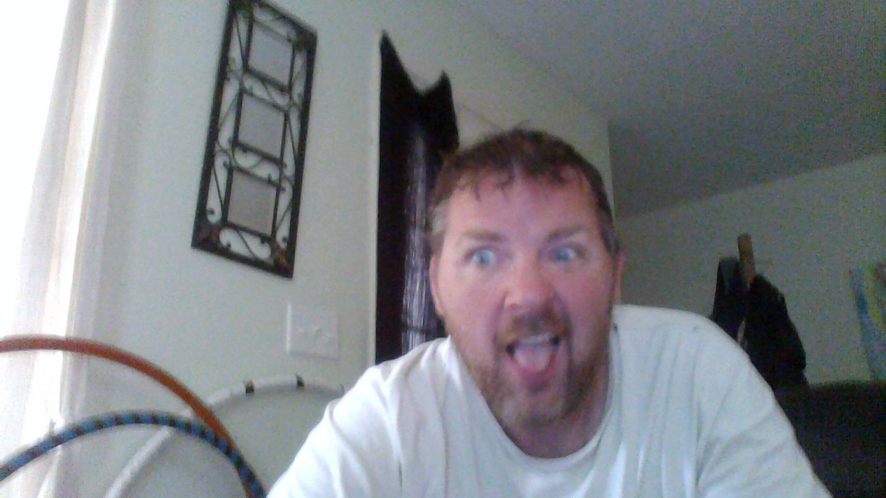 Billy!=''?Billy:William Porter