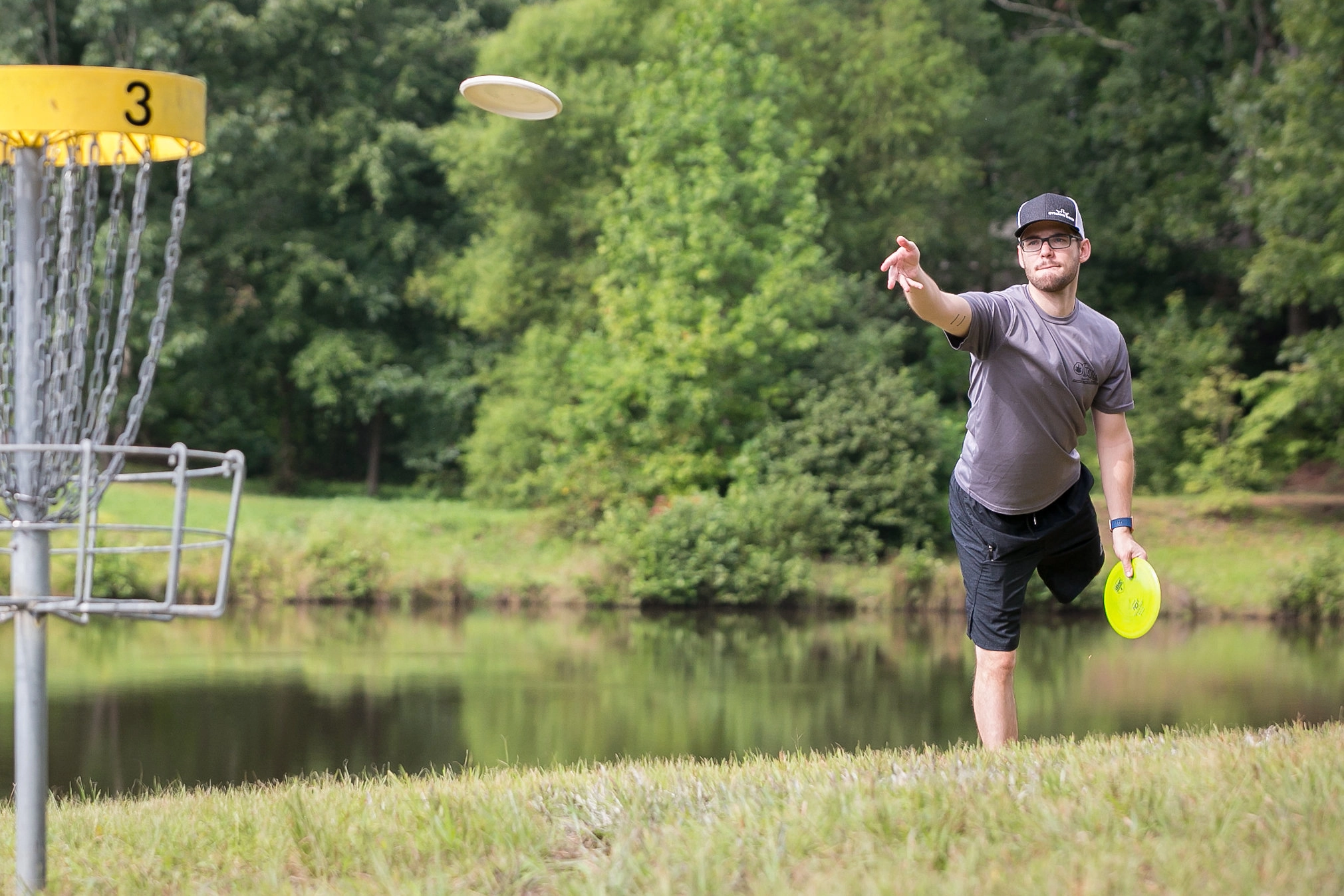 AyTony!=''?AyTony:Anthony Mosel