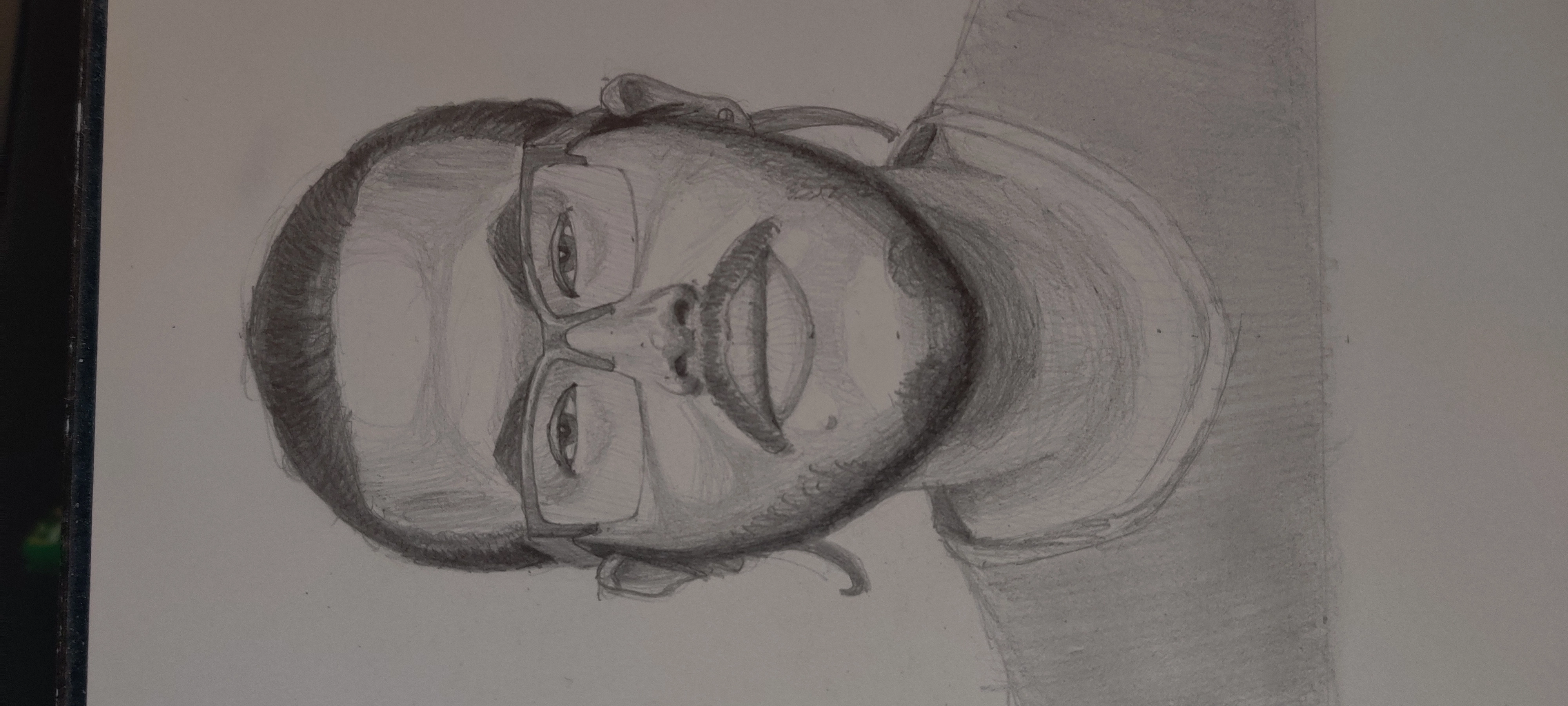 Trevor D!=''?Trevor D:Trevor Davis