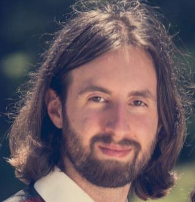 xanatos1111!=''?xanatos1111:Nick Babin