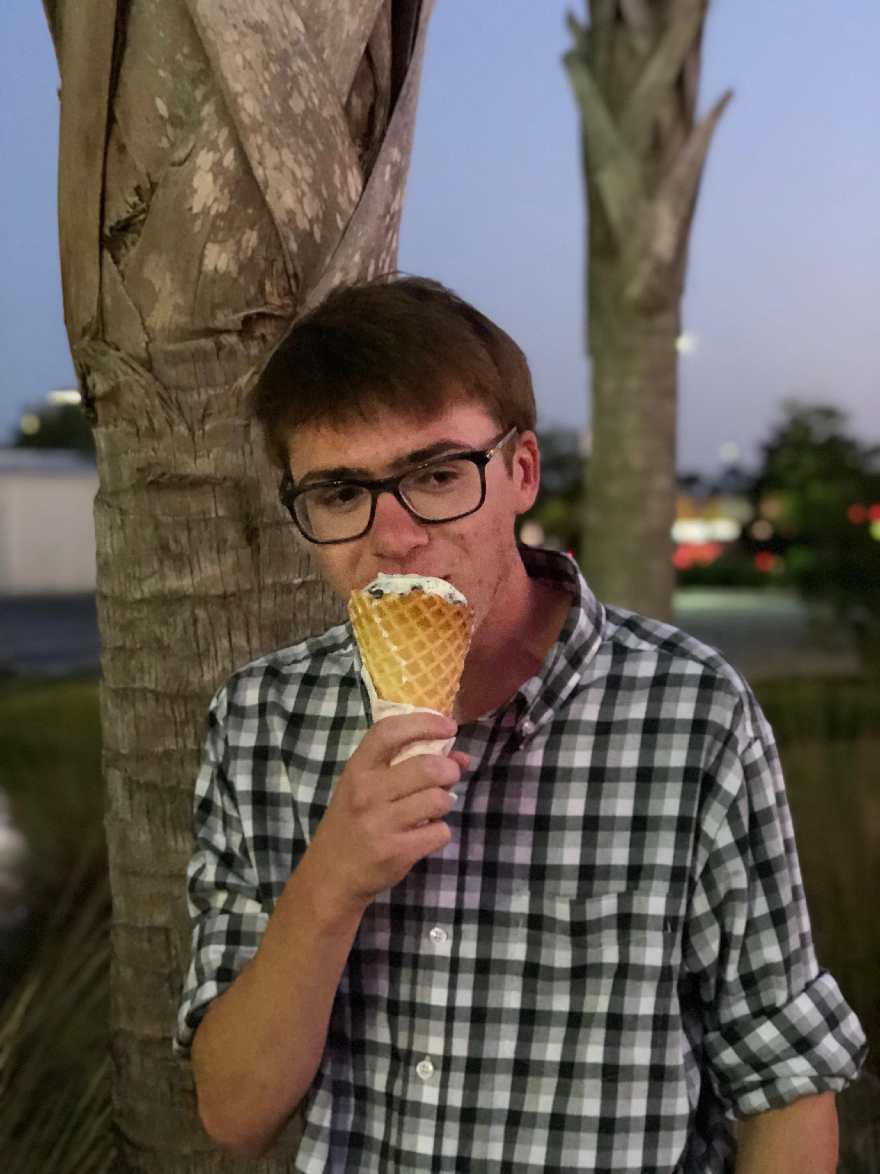 Derek Rechtien!=''?Derek Rechtien:Derek Rechtien