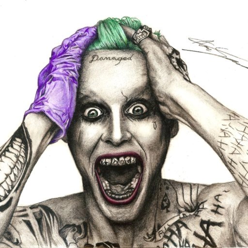 Matt Walker!=''?Matt Walker:Matthew Walker