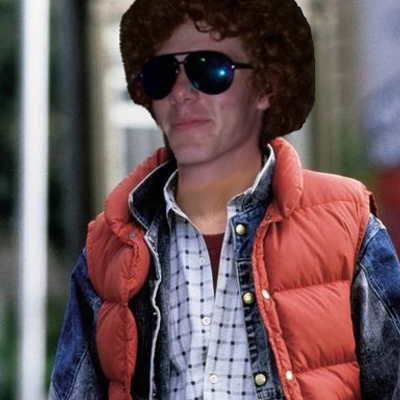 NateB!=''?NateB:Nathan Bowler