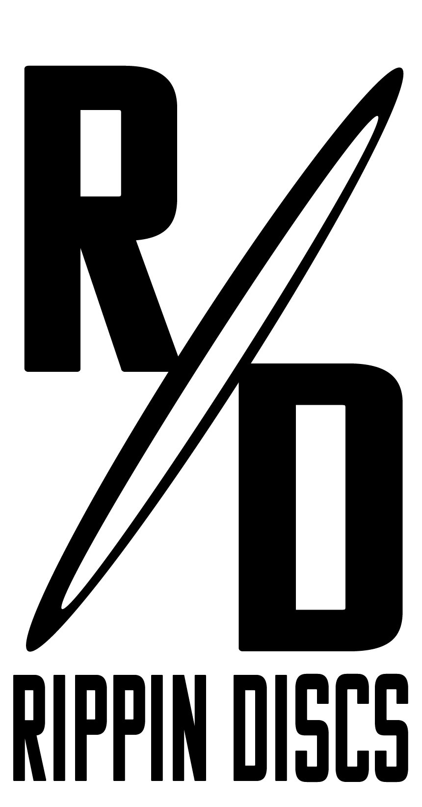 RippinDiscs!=''?RippinDiscs:Hunter Snow