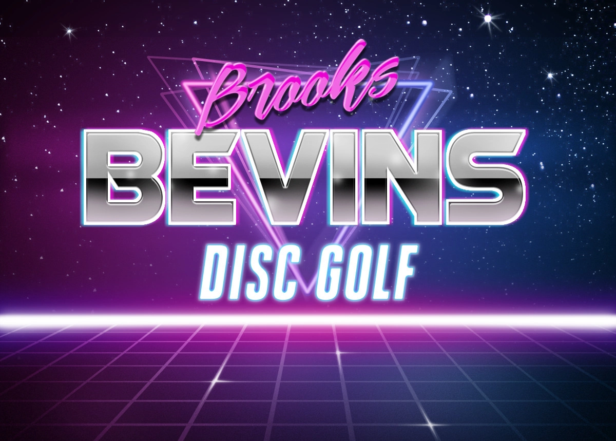 Brooks Bevins!=''?Brooks Bevins:Brooks Bevins