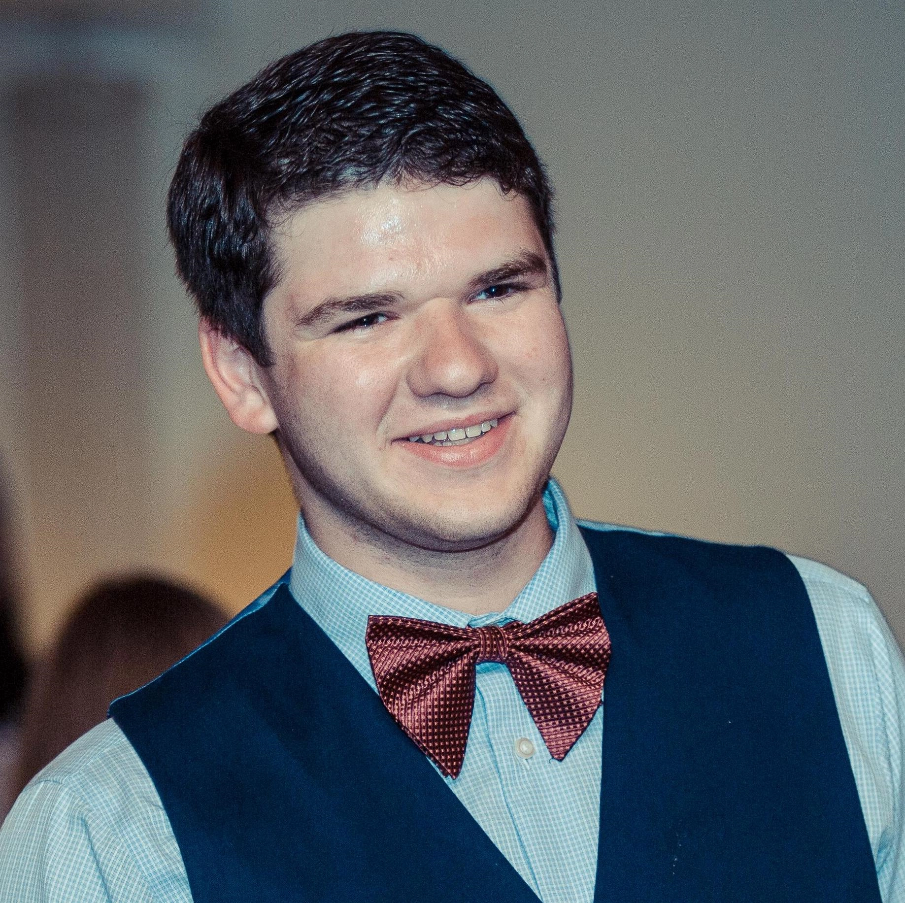 Alexander Bivolcic!=''?Alexander Bivolcic:Alexander Bivolcic