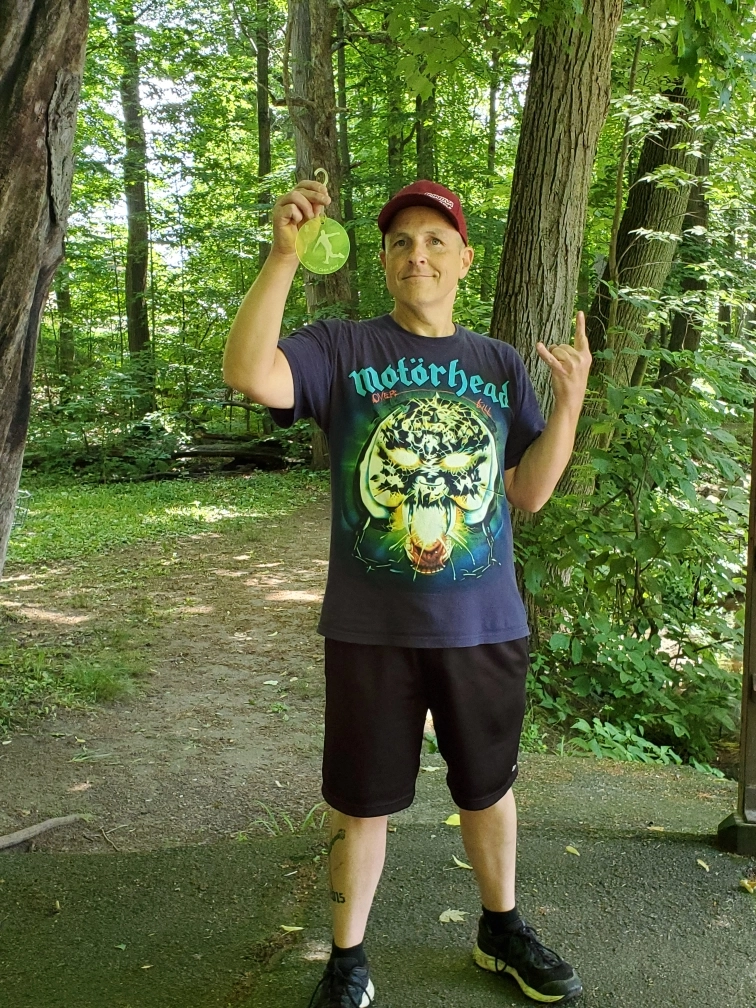 mhb2573!=''?mhb2573:Matt Barber