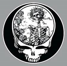 Wharf Rat!=''?Wharf Rat:Trevor Dobbins