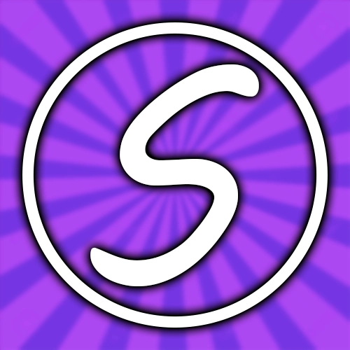 Scope!=''?Scope:Eric Busching