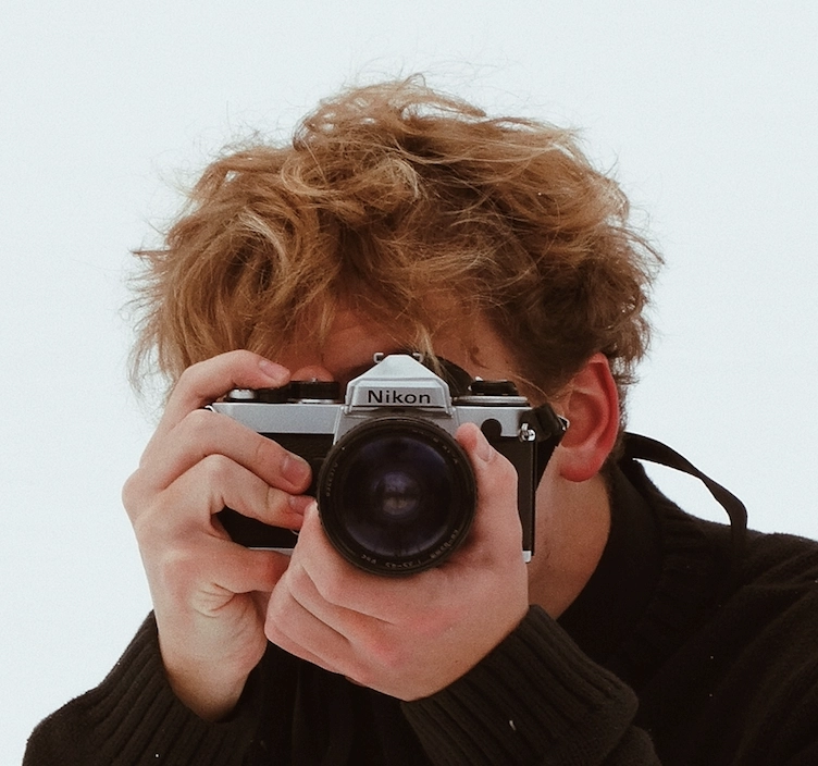 Nonopagogo!=''?Nonopagogo:Noah Grahmann
