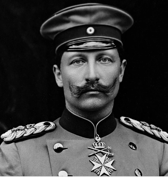 Hyzer Wilhelm!=''?Hyzer Wilhelm:James Cordell