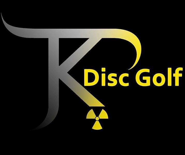 TK Disc Golf!=''?TK Disc Golf:Taylor Konkus