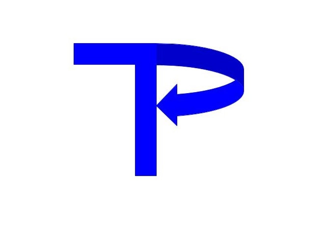 tpotter4!=''?tpotter4:Trevor Potter