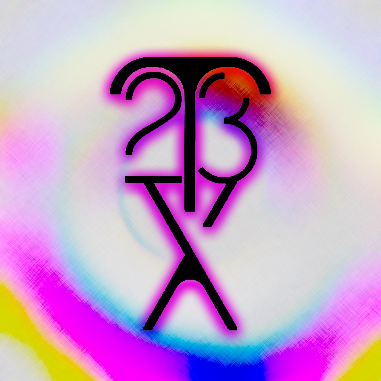 TashaX23!=''?TashaX23:Natasha Troop