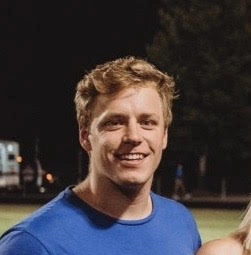 Evan Taylor!=''?Evan Taylor:Evan Taylor