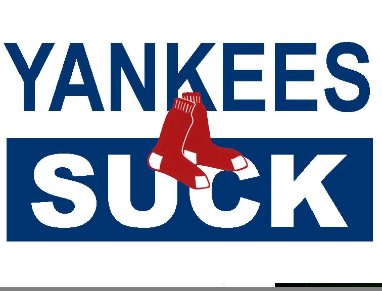 Redsox Nation!=''?Redsox Nation:Thomas Crow