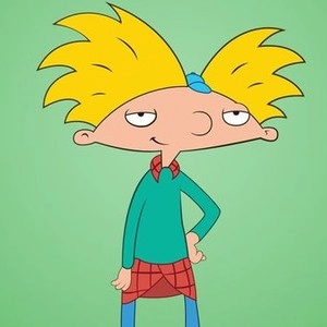 DboThrow!=''?DboThrow:Dyar Bentz