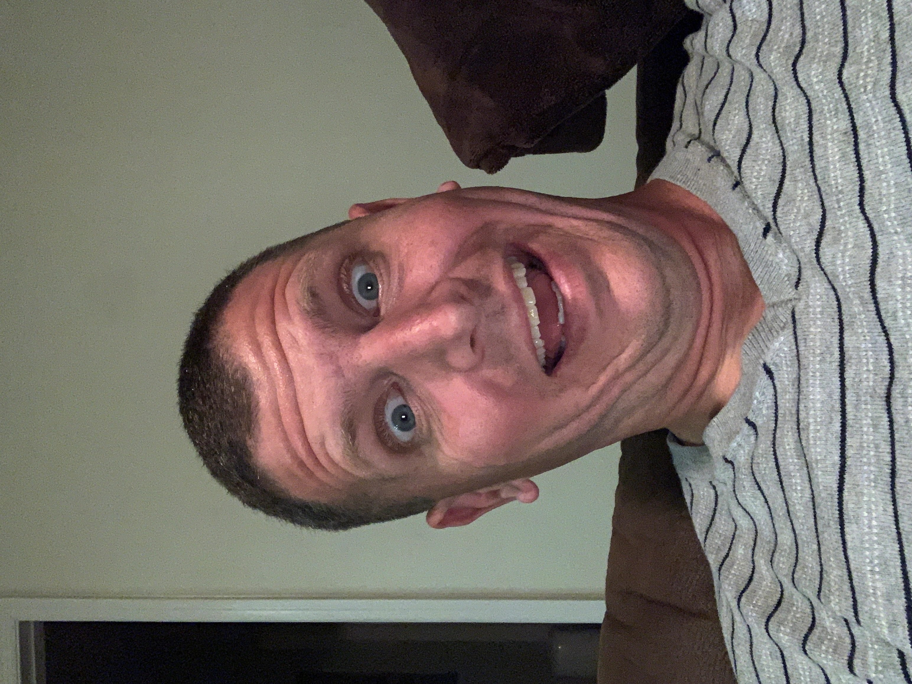 Steveplus6!=''?Steveplus6:Steven Bernstein