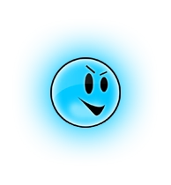 Maelstrom!=''?Maelstrom:Eric Maelstrom