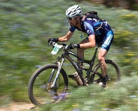 fastdds!=''?fastdds:guy sutton