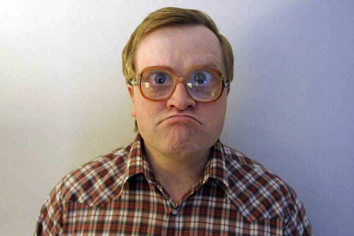Brian Hyzerman!=''?Brian Hyzerman:Brian Lewis