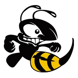 EarthRyno!=''?EarthRyno:Ryne EarthRyno