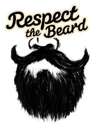 Real Steve!=''?Real Steve:Stephen Beard