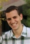JonathonTaylor!=''?JonathonTaylor:Jonathon Taylor