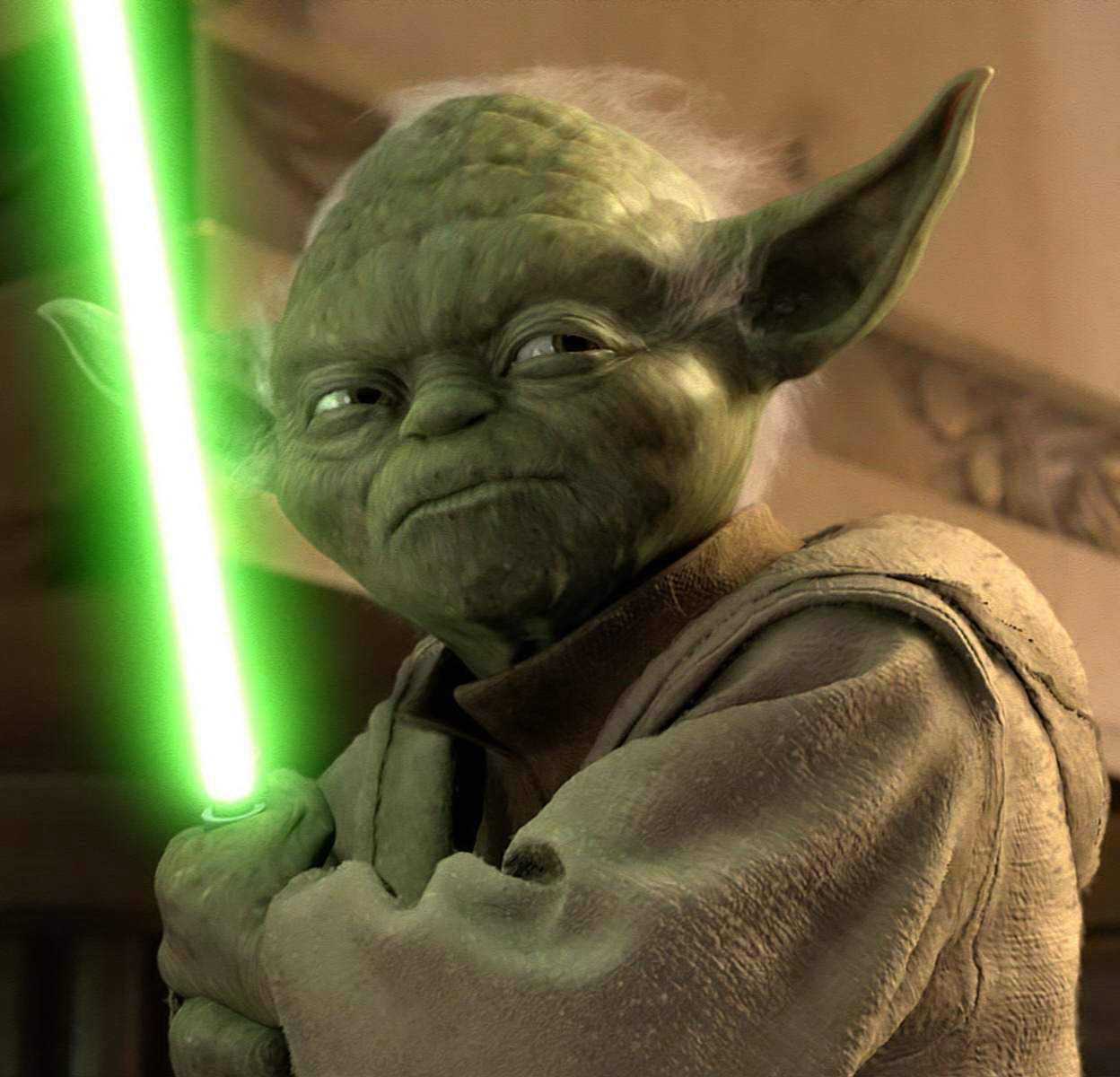 yoda2713!=''?yoda2713:collin katsion