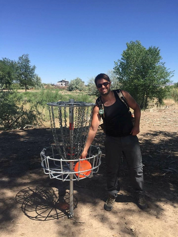 Berzurker!=''?Berzurker:Kent Slawson