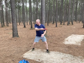 flightmedic17!=''?flightmedic17:Steve kennedy