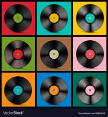 Discographer!=''?Discographer:J Stuler