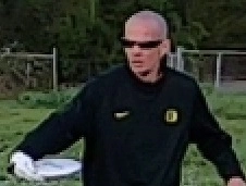PHILIP WHITE!=''?PHILIP WHITE:PHILIP WHITE