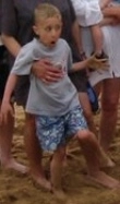 Will!=''?Will:Will Hensen