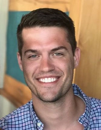 Matt Hester!=''?Matt Hester:Matt Hester