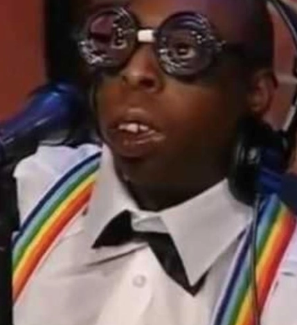 gbiles10!=''?gbiles10:Grant Biles