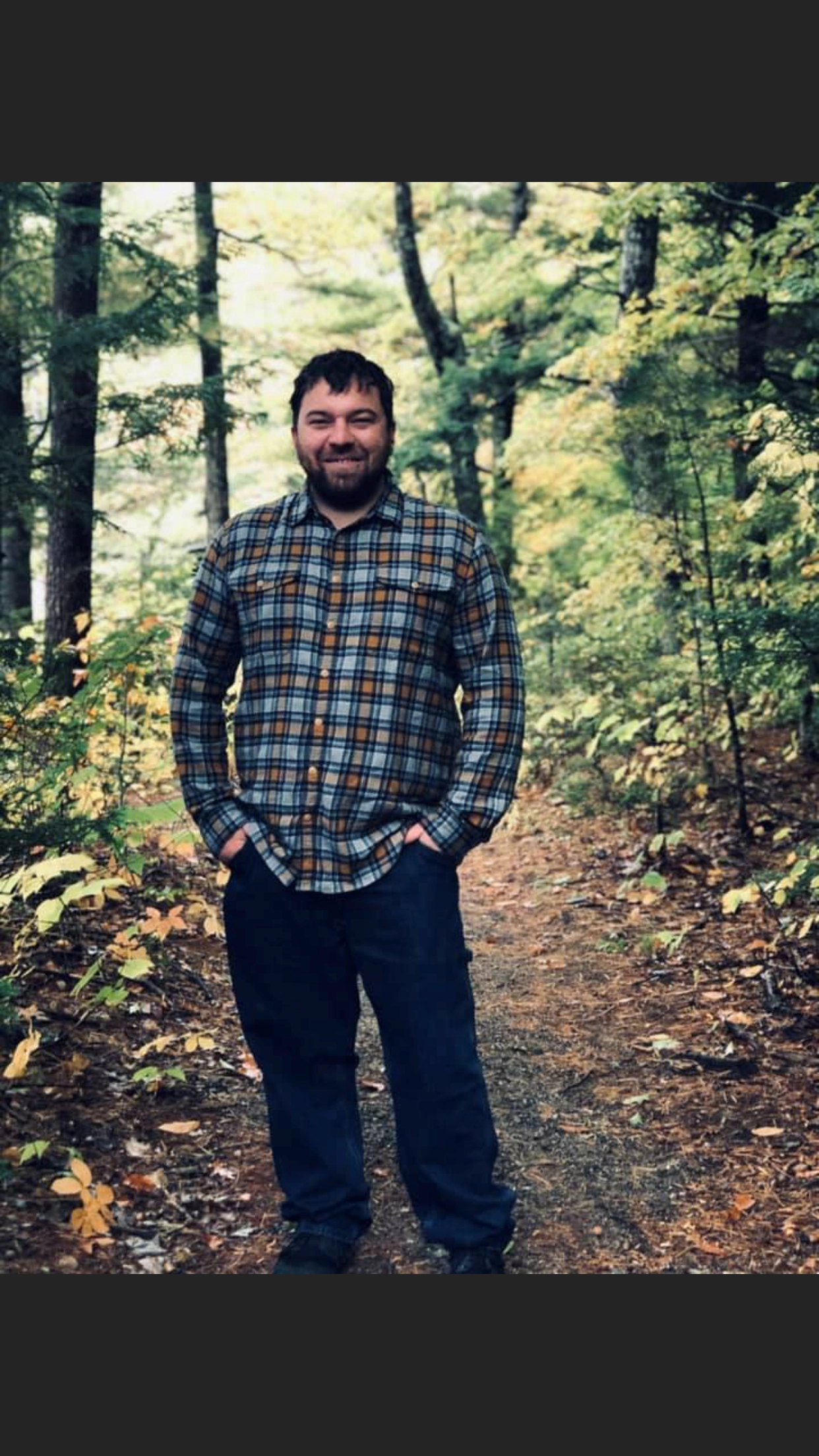 Glazer0420!=''?Glazer0420:Joshua Glazebrook