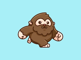 bigfoot!=''?bigfoot:Jesse Hall