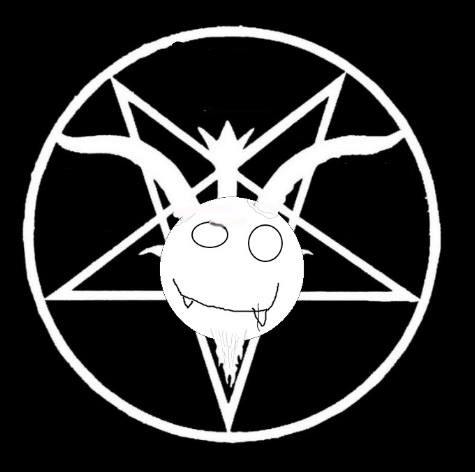 Nocternal!=''?Nocternal:Eric Cook