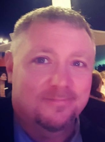 ShawnConroy!=''?ShawnConroy:Shawn Conroy