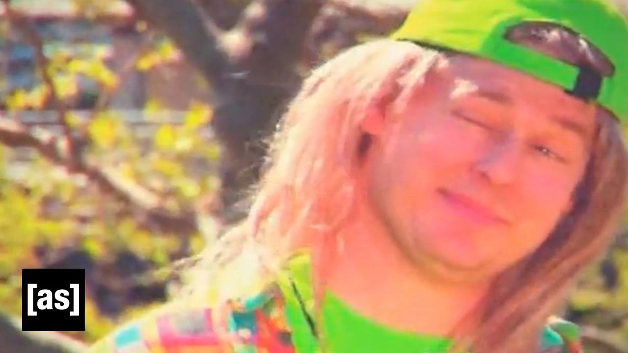 Brian!=''?Brian:Brian Brian